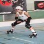 20120630_IMG_1094